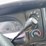 2001-dodge-ram-2500-image-71