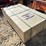 #2298-•-atspower-110-ton-shop-press-image-3