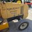 2012-harlo-hp8500-image-12