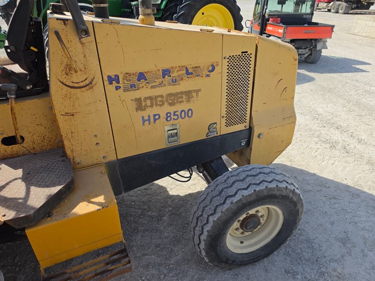 2012-harlo-hp8500-image-12