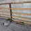 #5478-•-sioux-steel-company-gate-image-3
