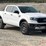 2021-ford-ranger-xlt-image-1