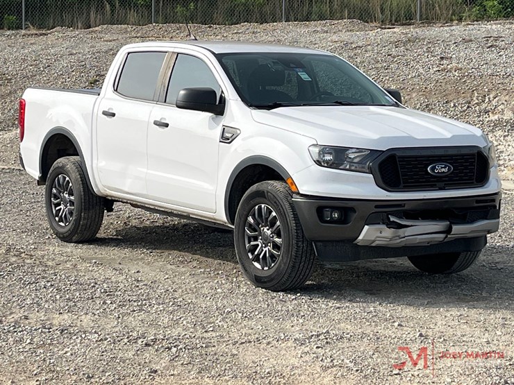 2021-ford-ranger-xlt-image-1