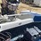 #2001-•-1965-glastron-14'-fiberglass-boat-(sells-with-bill-of-sale-only)-image-40