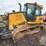 2022-deere-700l-xlt-image-2