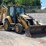 2019-caterpillar-420f2-it-image-1