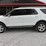 2017-ford-explorer-image-2