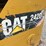 2019-caterpillar-242d-image-7