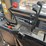 1990-john-deere-8960-image-15