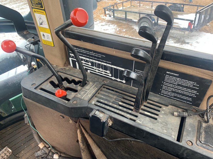 1990-john-deere-8960-image-15
