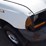 2004-ford-f250-image-4