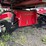 2020-mec-60jd-boom-lift-sn:14400503-4x4,-image-7