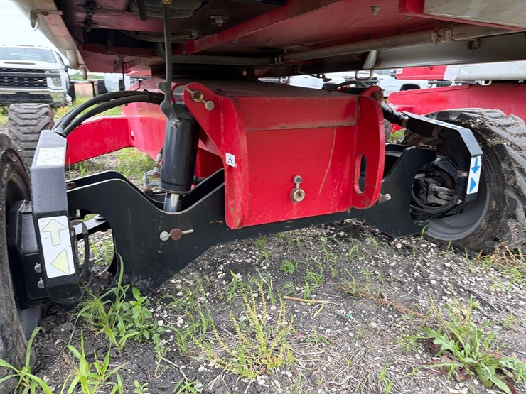 2020-mec-60jd-boom-lift-sn:14400503-4x4,-image-7