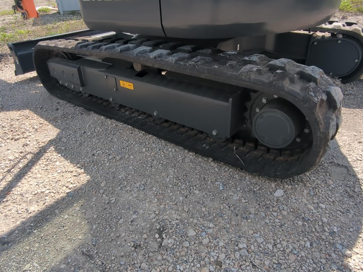 develon-dx50z-7-image-8