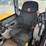 2022-jcb-50z-1-image-10