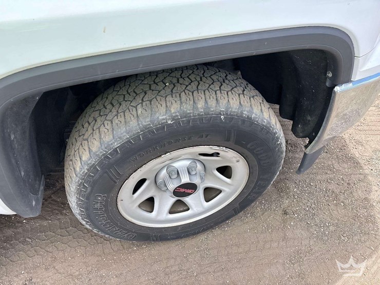 2018-gmc-sierra-1500-image-29