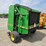 1994-john-deere-535-image-7