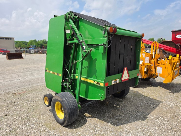 1994-john-deere-535-image-7