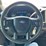 2019-ford-f250-image-12