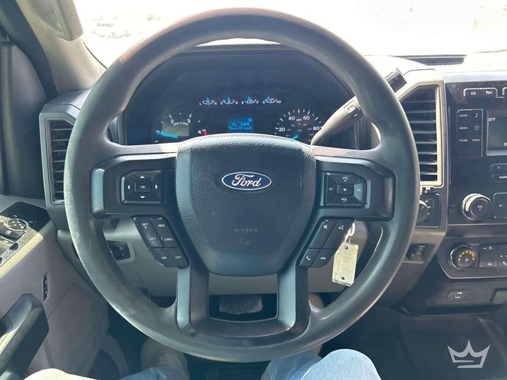 2019-ford-f250-image-12