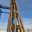 2010-landoll-7431-29-image-8