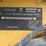 2020-caterpillar-299d3-image-8