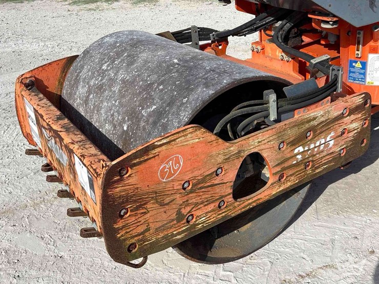 2012-hamm-3205-image-7