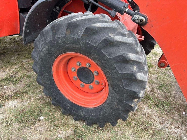 2023-kubota-r430-image-35
