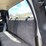 2001-dodge-ram-2500-image-45