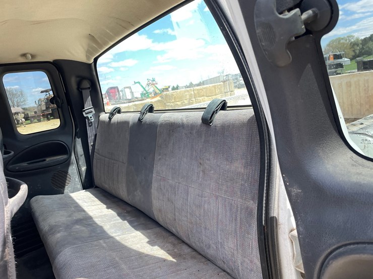 2001-dodge-ram-2500-image-45