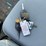 2016-ford-f250-image-37