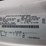2022-ford-f550-image-52