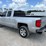 2018-chevrolet-silverado-1500-image-4