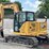 2022-caterpillar-308-cr-image-1