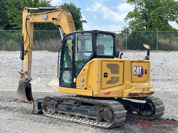 2022-caterpillar-308-cr-image-1