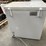 #6720-•-amana-chest-freezer-image-16