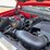 2010-chevrolet-silverado-1500-image-8