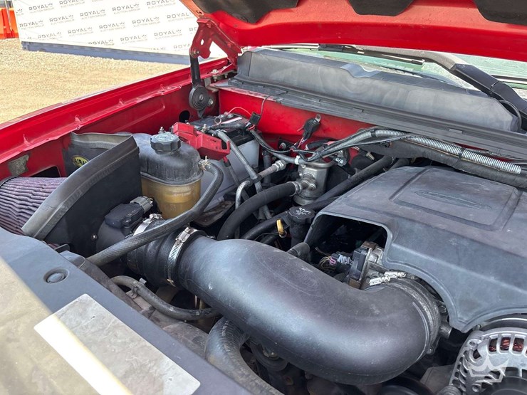 2010-chevrolet-silverado-1500-image-8