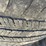 dodge-ram-2500-image-14