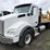 2016-kenworth-t880-image-1