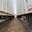 fruehauf-trailer-image-3