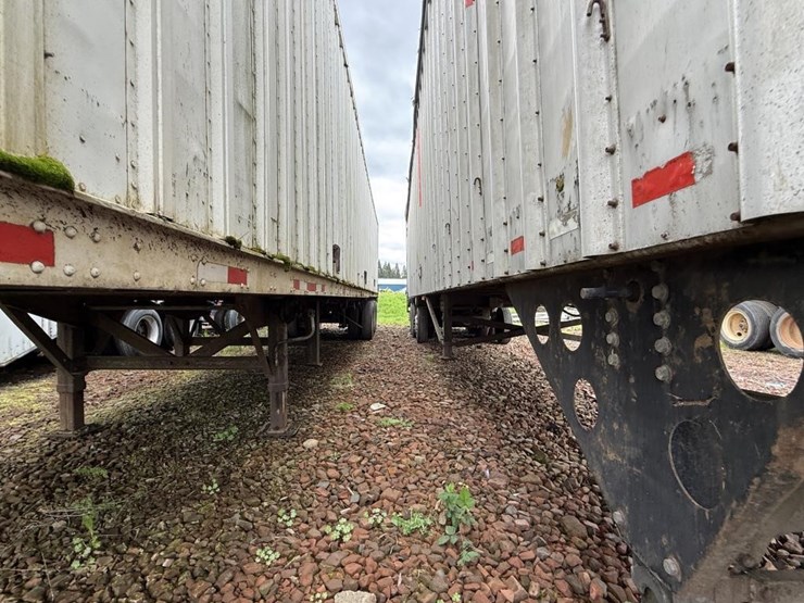 fruehauf-trailer-image-3