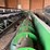 2004-john-deere-630f-image-2