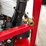 #2294-•-new-magnum-4000-hot-water-pressure-washer-image-16
