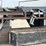 2007-pj-26'+5'-dovetail-gooseneck-trailer-image-7