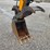 2022-jcb-50z-1-image-4
