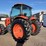 2015-kubota-m6-131-image-13