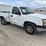 2004-chevrolet-silverado-1500-image-2