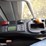 2023-link-belt-3740tl-image-51