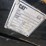 2023-caterpillar-420-xe-image-44